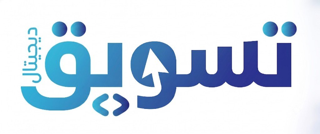 tasweeqdigital.com